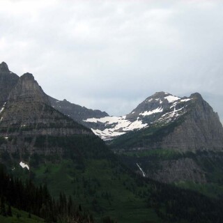 North_Rockies-144