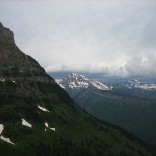 North_Rockies-145