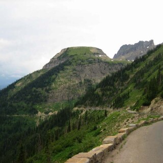 North_Rockies-146