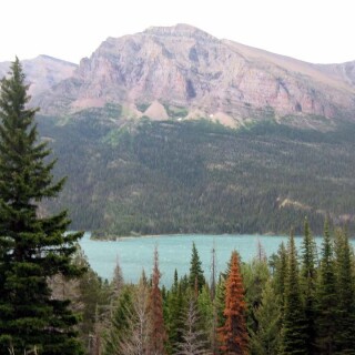 North_Rockies-150