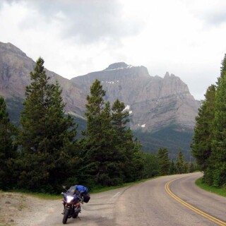 North_Rockies-155