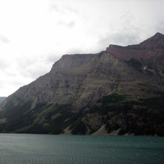 North_Rockies-156