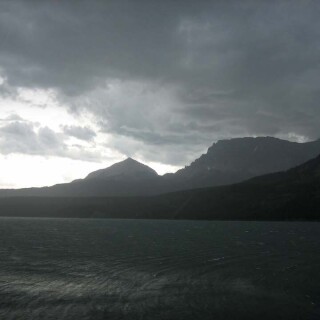 North_Rockies-160