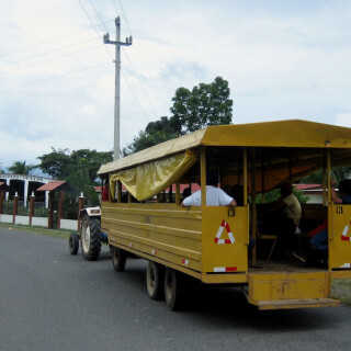 Panama_009