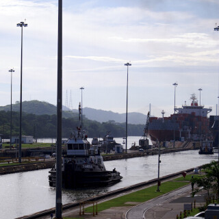 Panama_098