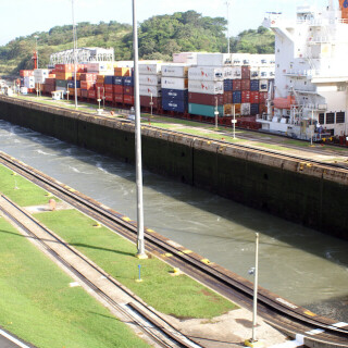 Panama_102