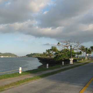 Panama_124