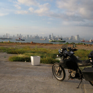 Panama_129