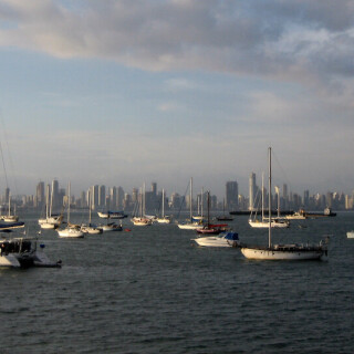 Panama_131