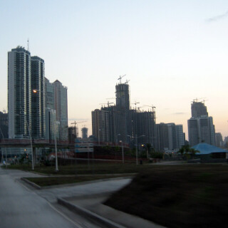 Panama_149