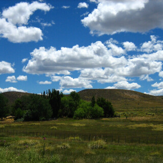 Patagonia_0095