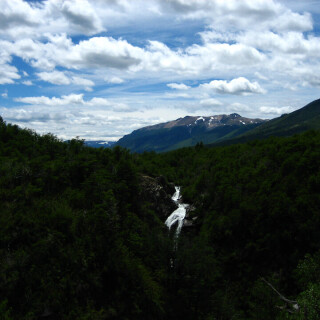 Patagonia_0185