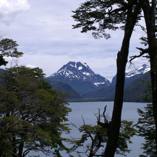 Patagonia_0193