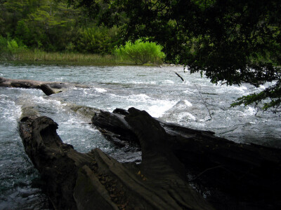 Patagonia 0234