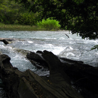 Patagonia_0234