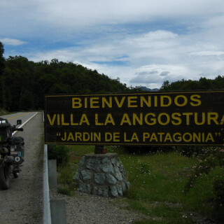 Patagonia_0247