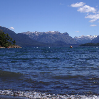 Patagonia_0272