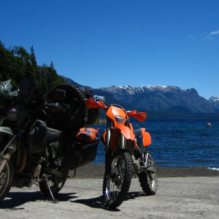 Patagonia_0276