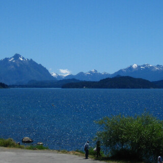 Patagonia_0315