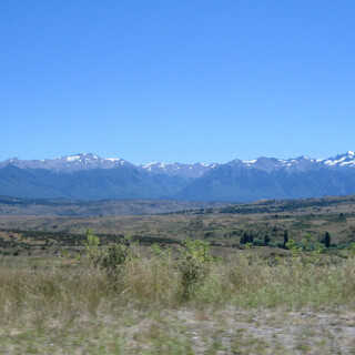 Patagonia_0339