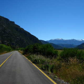 Patagonia_0349