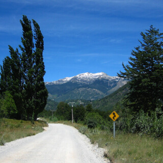 Patagonia_0365