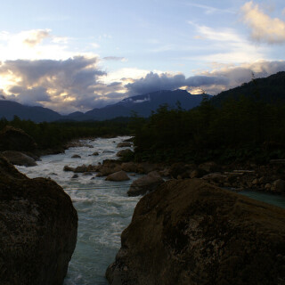 Patagonia_0498