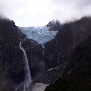 Patagonia_0521