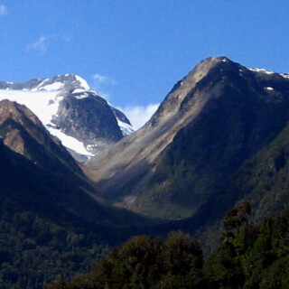 Patagonia_0564