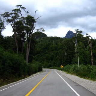 Patagonia_0646