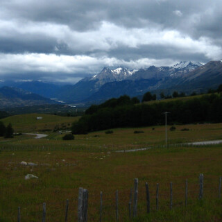 Patagonia_0682