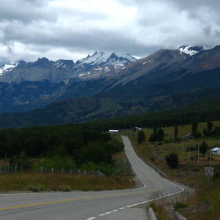 Patagonia_0684