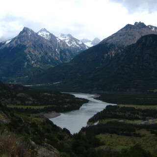 Patagonia_0703