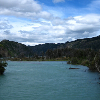 Patagonia_0721