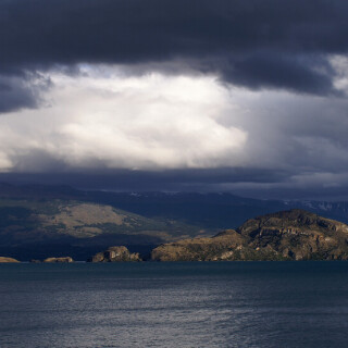 Patagonia_0753