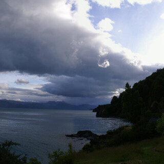 Patagonia_0755p