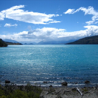 Patagonia_0776