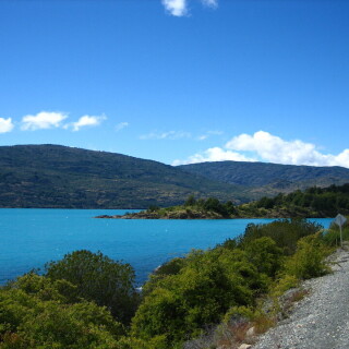 Patagonia_0781