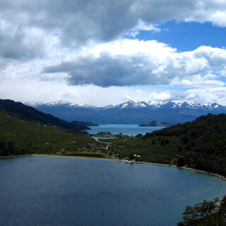 Patagonia_0786