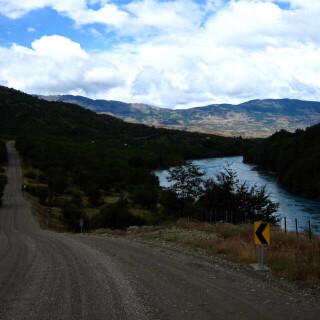 Patagonia_0789