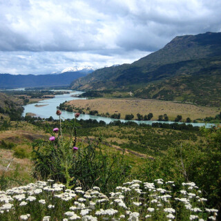 Patagonia_0794