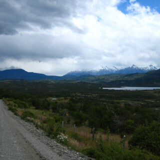 Patagonia_0801