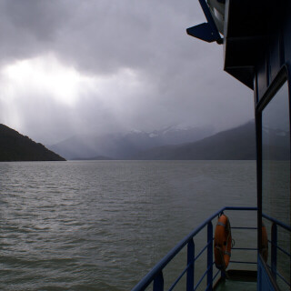 Patagonia_0813