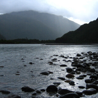 Patagonia_0837