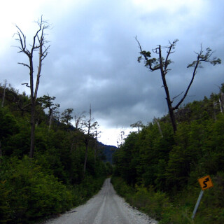 Patagonia_0843