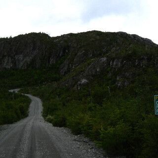 Patagonia_0844