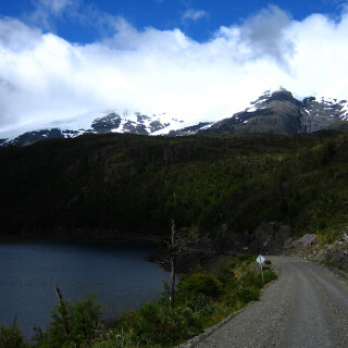 Patagonia_0847