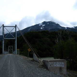 Patagonia_0875