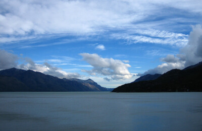 Patagonia 0883