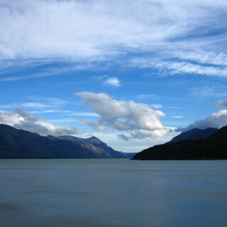 Patagonia_0883